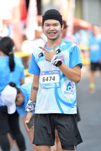 BIB: 6474
                            <button type="button" onclick="openModal(3414800)" class="btn btn-primary btn-sm float-right btn-popup" data-toggle="modal" data-target=".modal-high-quality">
                        <i class="fas fa-shopping-cart"></i> Add to Cart
                    </button>
                                            <button type="button" onclick="isThisMe(3414800, true)" class="btn btn-success btn-sm float-right btn-popup btn-isme hidden" data-toggle="tooltip" data-placement="bottom" title="นี่คือรูปของคุณใช่ไหม คลิกที่นี่เพื่อเอาเข้าอัลบั้ม">
                        <i class="fas fa-plus"></i> Add to album
                    </button>
                    <button type="button" onclick="isThisMe(3414800, false)" class="btn btn-warning btn-sm float-right btn-popup btn-isnotme hidden">
                        <i class="fas fa-ban"></i> Remove from album
                    </button>